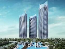 Viva (D11), Condominium #606874971